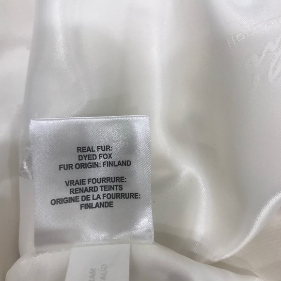 coat - Picture 5 of 10